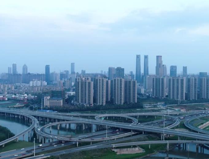 南昌市国家A级景区景点名录