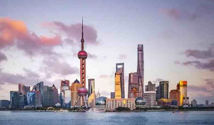 上海市国家A级景区景点名录