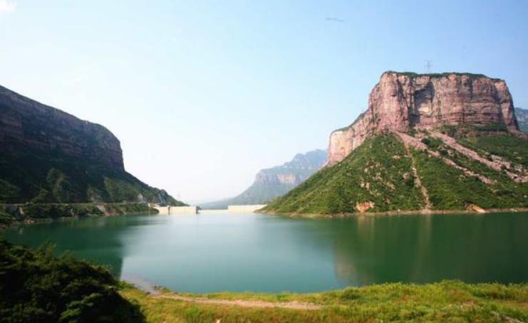 新乡市国家A级景区景点名录