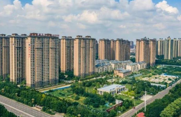 许昌市国家A级景区景点名录