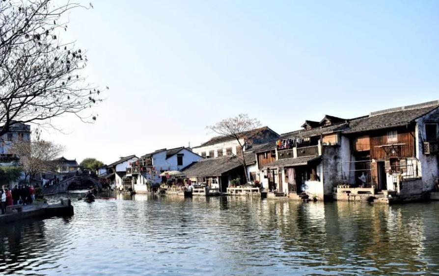 绍兴酒店民宿住宿汇总