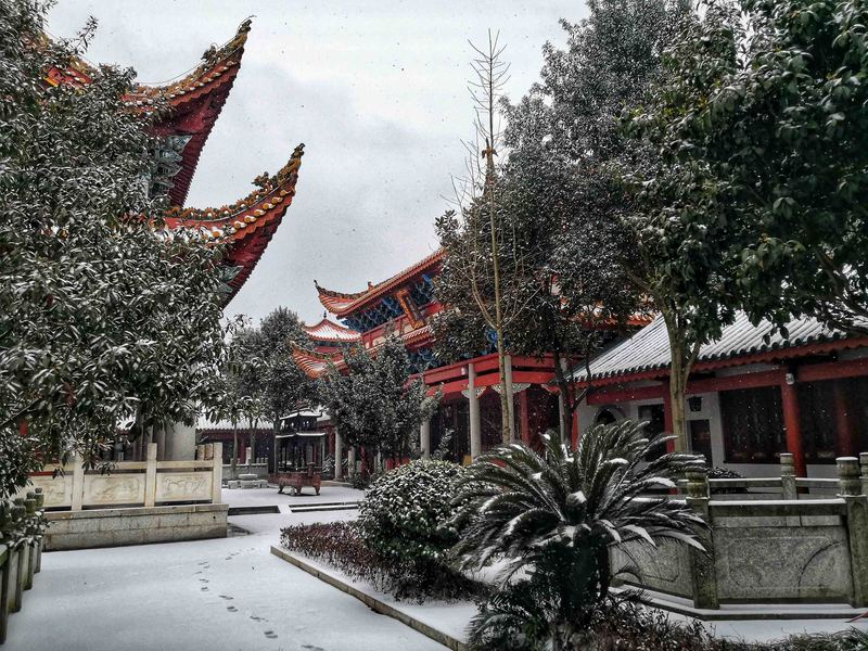 邵阳休闲娱乐排行榜